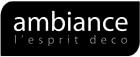 Ambiance