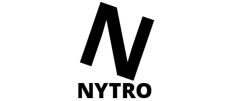 N NYTRO