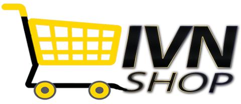 IVN SHOP