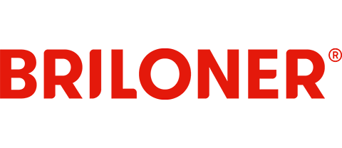 Briloner