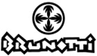 Brunotti