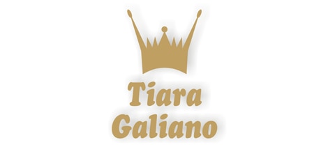 Tiara Galiano
