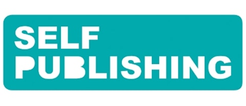SELF PUBLISHING