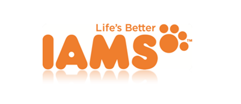 IAMS