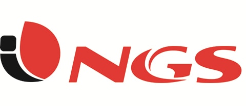 NGS