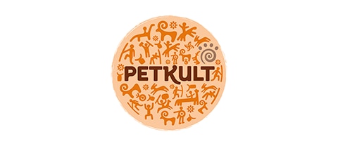 PetKult