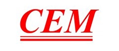 CEM