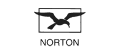 W W NORTON & CO EXPORT