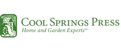 Cool Springs Press