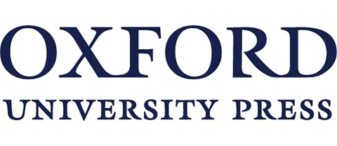 Oxford Children's Books