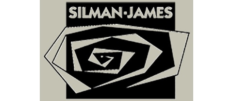 SILMAN JAMES PRESS