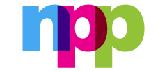 North Parade Publishing