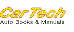 CarTech