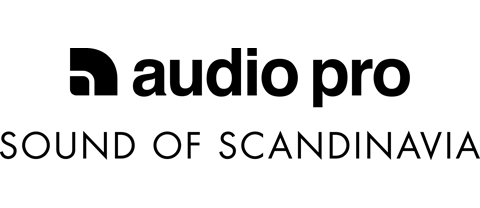 Audio Pro