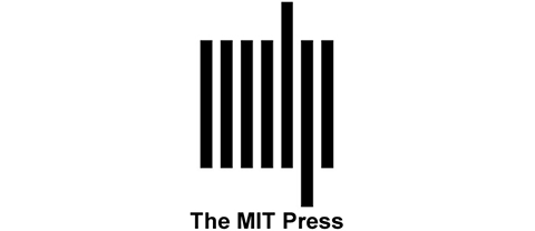 MIT University Press Group Ltd