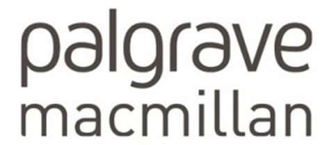 Palgrave Macmillan Higher Ed