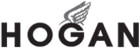 Hogan