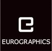 Eurographics