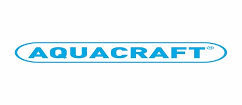 Aquacraft