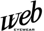 Web