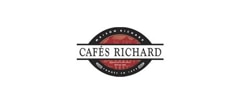 Cafes Richard