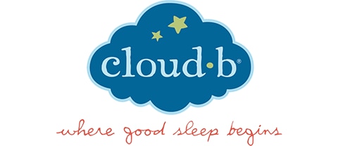 Cloud B