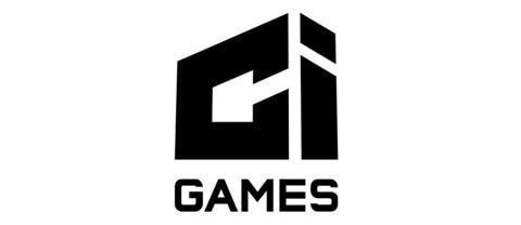 Ci Games