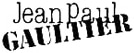 Jean Paul Gaultier