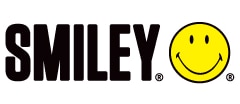 Smiley