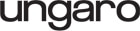 Ungaro