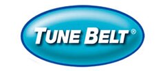 Tune Belt
