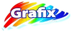 Grafix