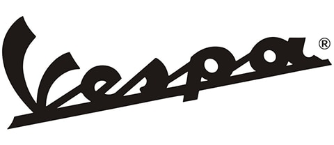 Vespa