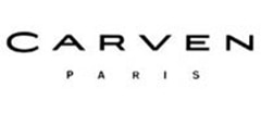 Carven
