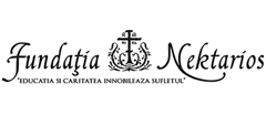 FUNDATIA NEKTARIOS