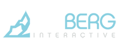 Iceberg Interactive