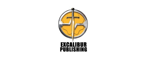 Excalibur Publishing
