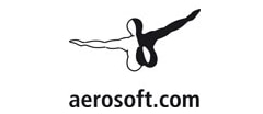 Aerosoft