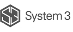System 3