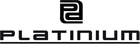 Platinium
