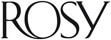 Rosy