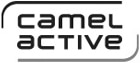 Camel Active