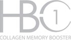HBC