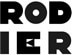 Rodier