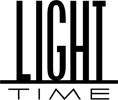 Light Time