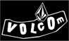 Volcom