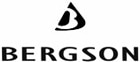 Bergson