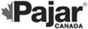 Pajar
