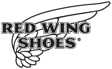 Red Wing