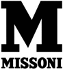 M Missoni